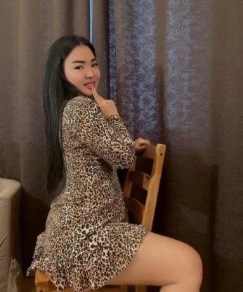 Александра