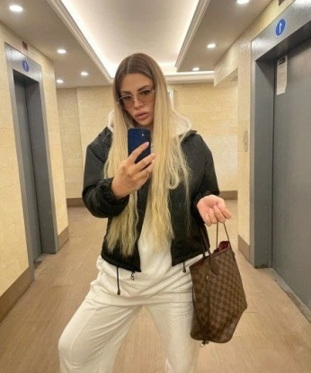 Нелинка
