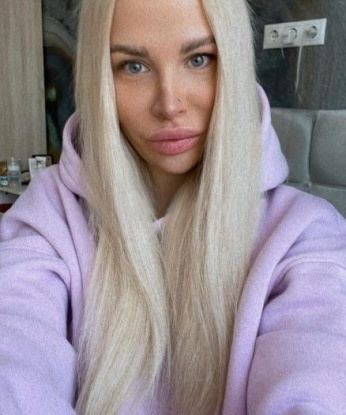 Нелинка