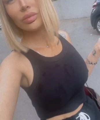 Нелинка