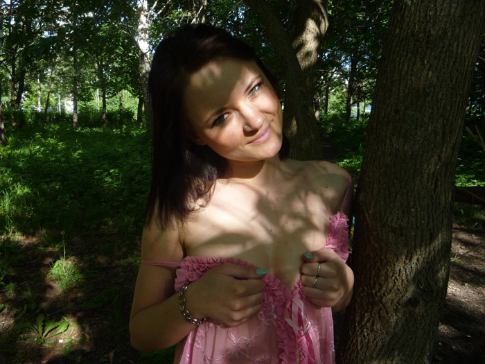 Анкета проститутки Рита - Фото 1, Пласт, 20 лет, №24792