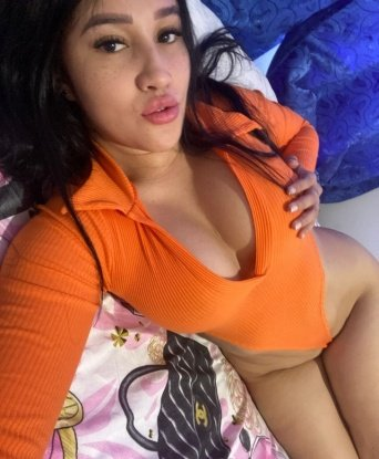 Анкета проститутки Ярослава - Фото 1, Пласт, 23 года, №3483