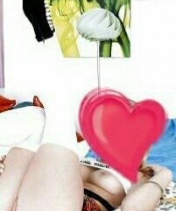 Я опытная в искусстве удовольствия и гарантирую незабываемые моменты. 💋
Мои услуги - это настоящая феерия страсти, эмоций и желания. Дай мне знать о своих предпочтениях, и я окунусь с тобой в мир наслаждения. Я истинная мастерица оральных ласк и знаю, как доставить тебе непревзойденное удовольствие. 💦
Фотографии настоящие и проверенные, поэтому можешь быть уверен, что мы встретимся с той же красоткой, что на снимках. Сексуальные формы, аппетитная грудь и изысканная манера – тебе понравится! 💃
У меня есть множество положительных отзывов от моих довольных клиентов. Они подчеркивают мою страстность, талант и неотразимость. Не упусти свой шанс познать настоящее наслаждение с лучшей индивидуалкой Москвы. Ты заслуживаешь самого лучшего, и я тот счастливчик, который исполнит твои мечты. 🌹
Живу я в Москве, поэтому тебе не придется преодолевать большие расстояния. Встречи возможны на твоей или моей территории в любое время дня или ночи. Милый, приготовься к незабываемому опыту – со мной ты ощутишь настоящую страсть и раскроешь весь свой потенциал. 😉 Елена